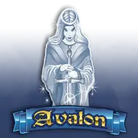 Avalon